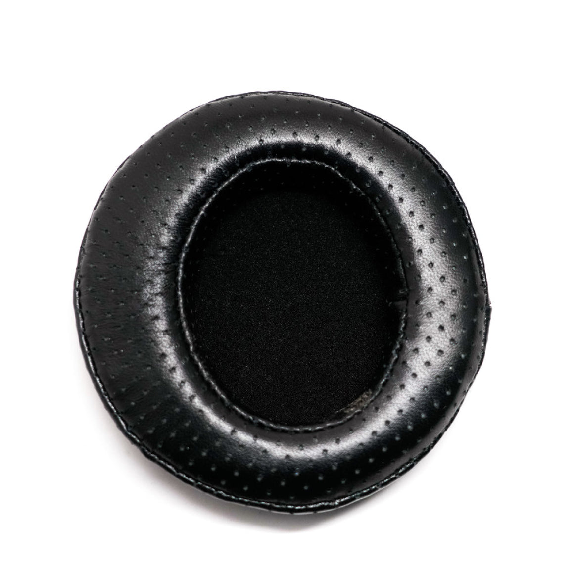 ZMF - Verite Pads