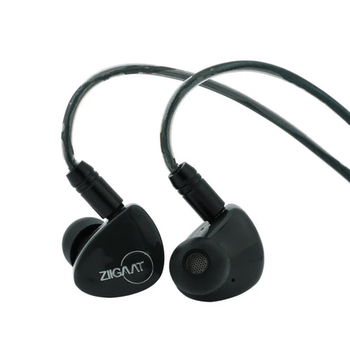 Headphone-Zone-ZiiGaat-Cinno