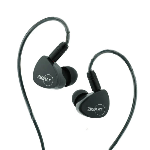 Headphone-Zone-ZiiGaat-Cinno