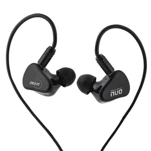 Headphone-Zone-ZiiGaat-Nuo