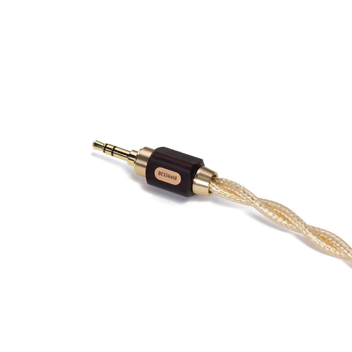 Headphone-Zone-ddHiFi-BC35Gold