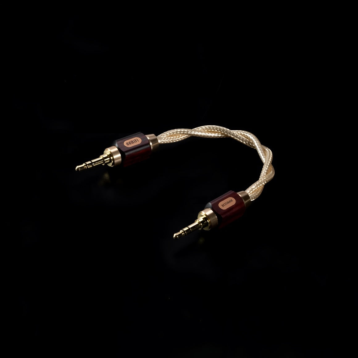 Headphone-Zone-ddHiFi-BC35Gold