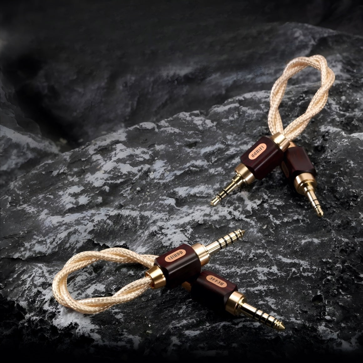 Headphone-Zone-ddHiFi-BC35Gold