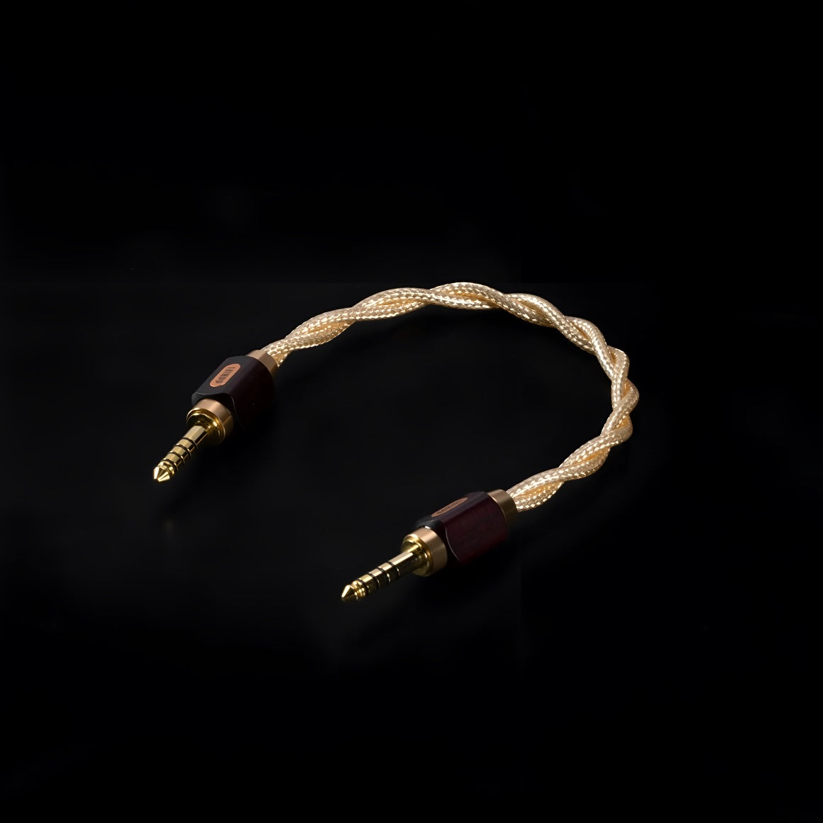 Headphone-Zone-ddHiFi-BC44Gold