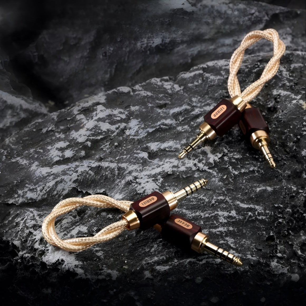 Headphone-Zone-ddHiFi-BC44Gold