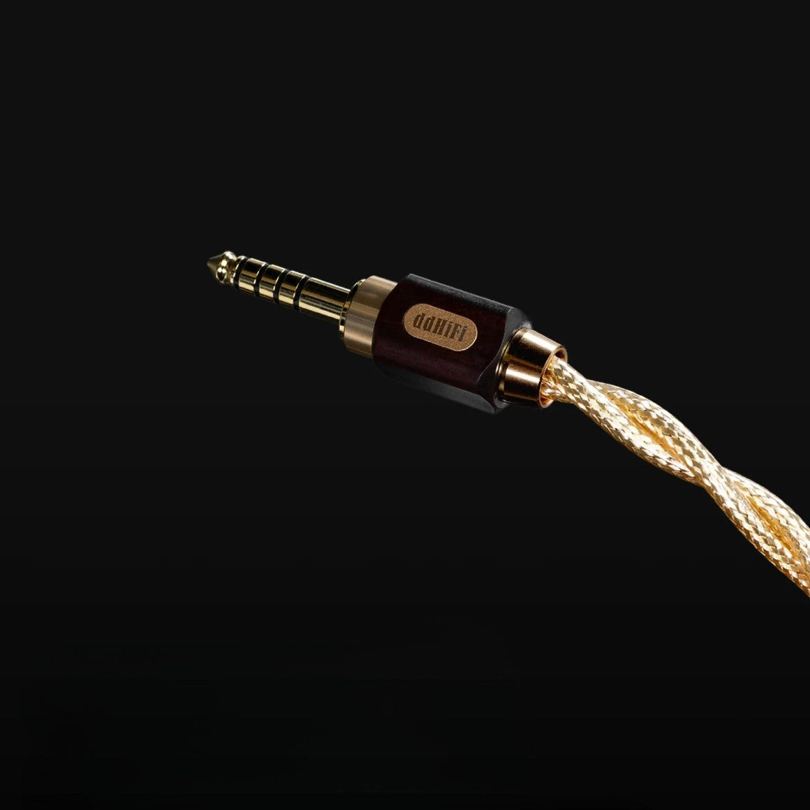 Headphone-Zone-ddHiFi-BC44Gold