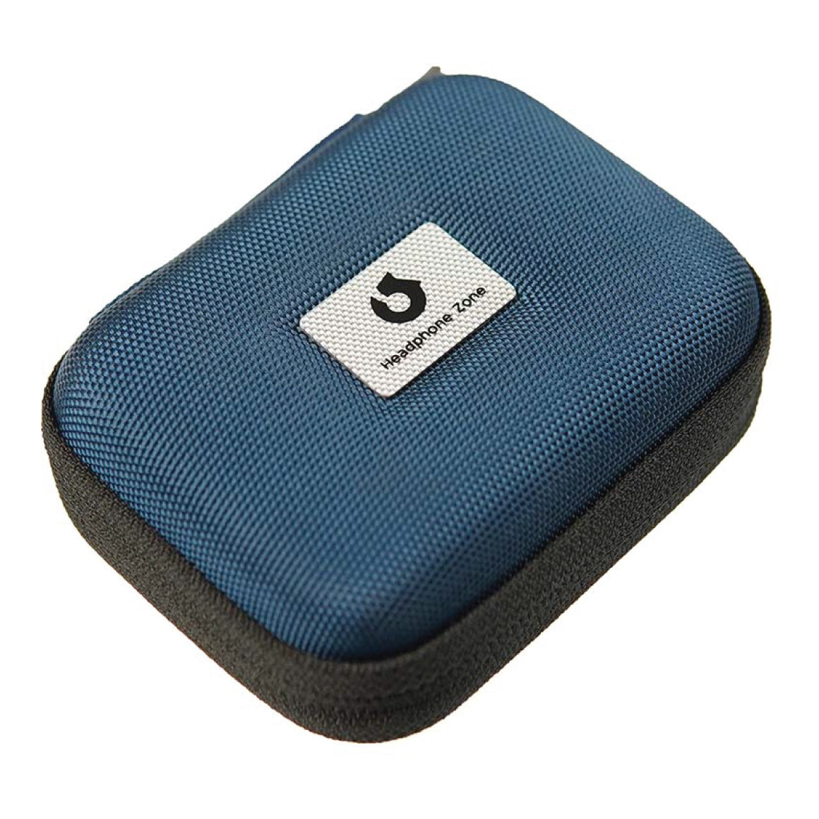 Headphone Zone X ddHiFi - IEM Case - Blue