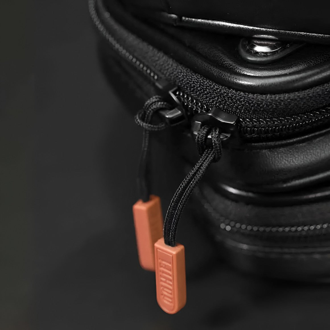 Headphone-Zone-ddHiFi-CZ120B