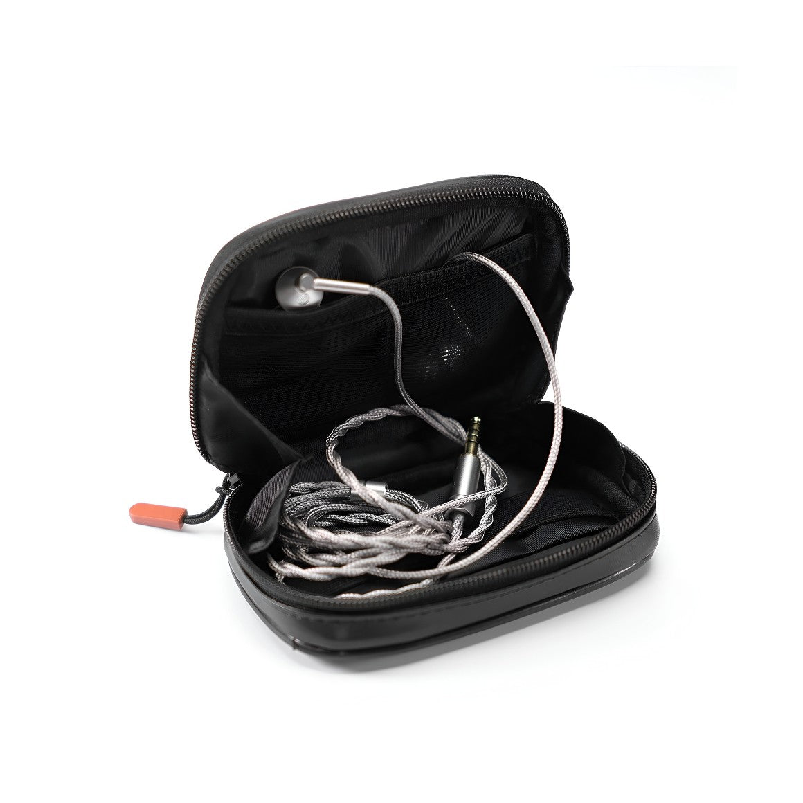 Headphone-Zone-ddHiFi-CZ120B