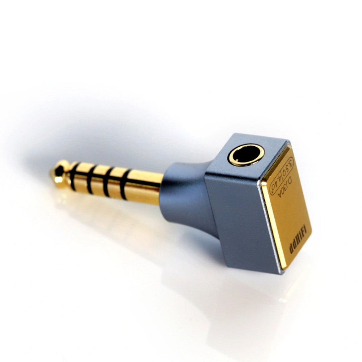 Headphone-Zone-ddHiFi-DJ30A-_2021_-4.4mm-to-3.5mm