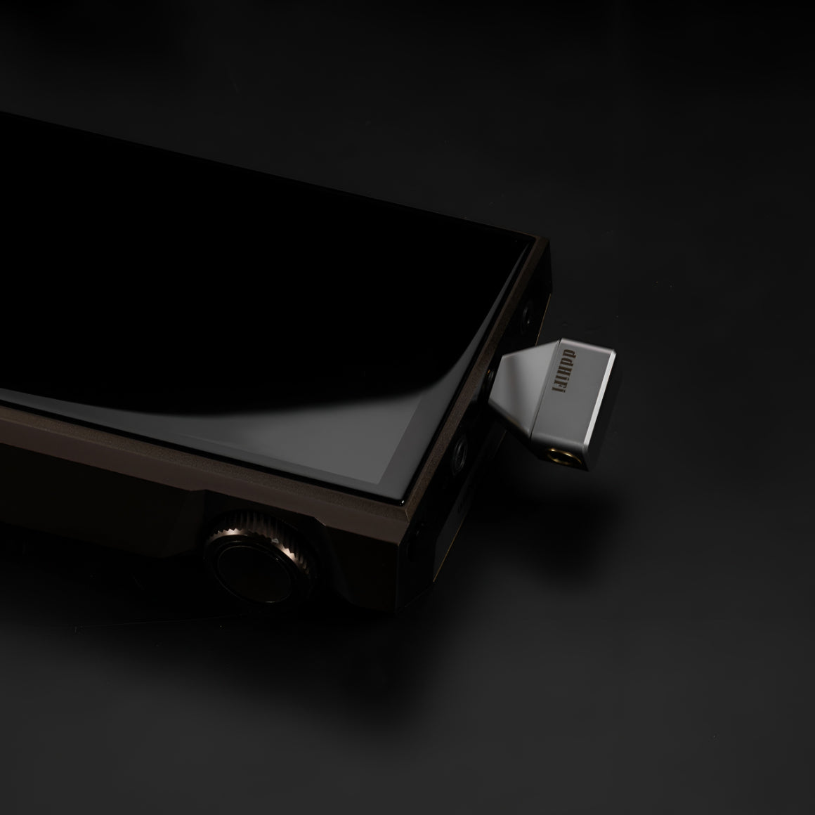 Headphone-Zone-ddHiFi-DJ30SE