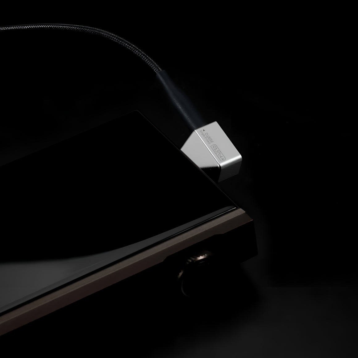 Headphone-Zone-ddHiFi-DJ30SE