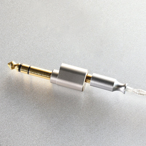 Headphone-Zone-ddHiFi-DJ65A-AL