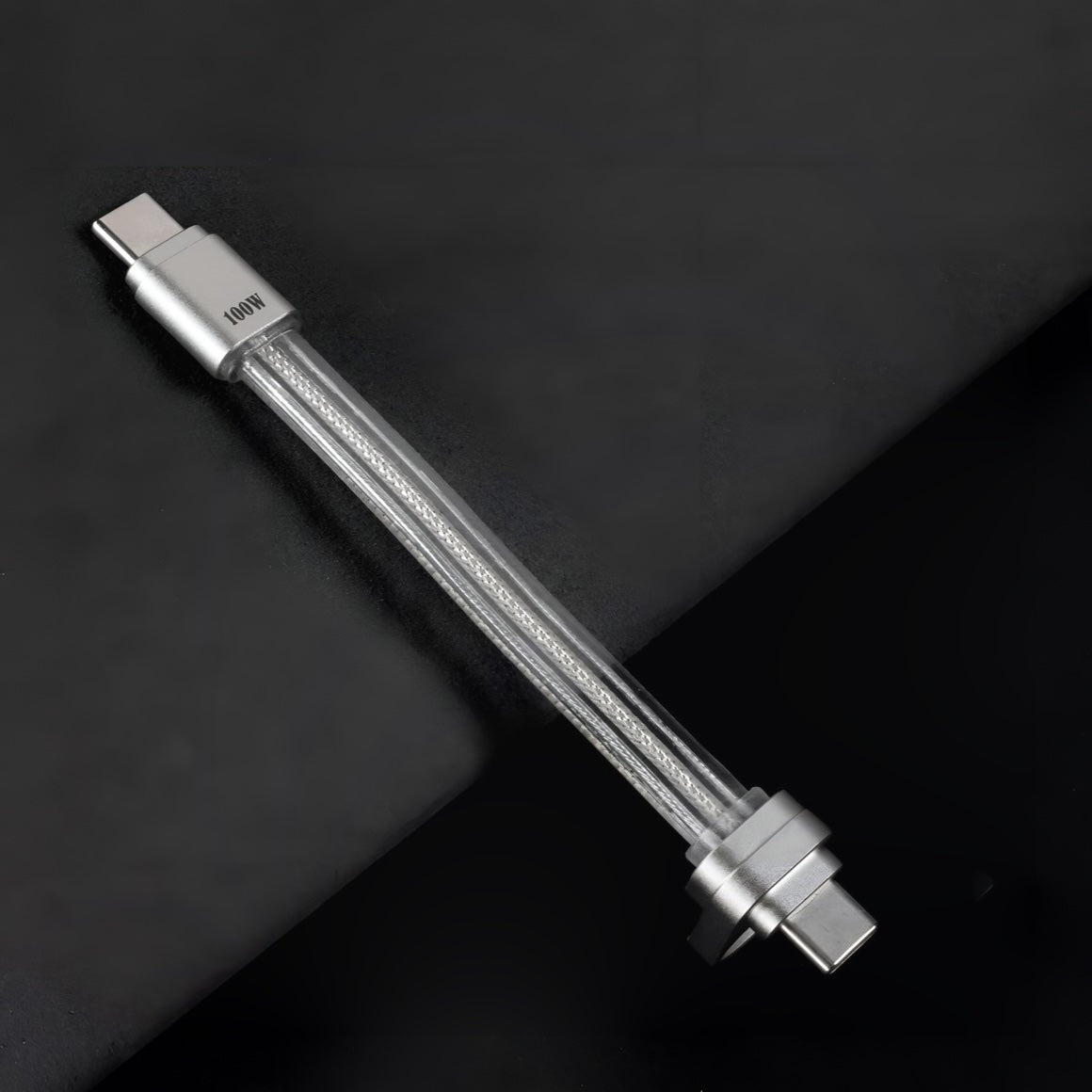 #Size_L