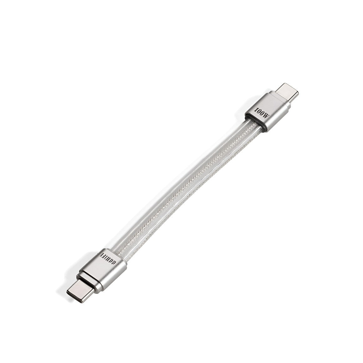 ddHiFi - MD19 - S (8cm)