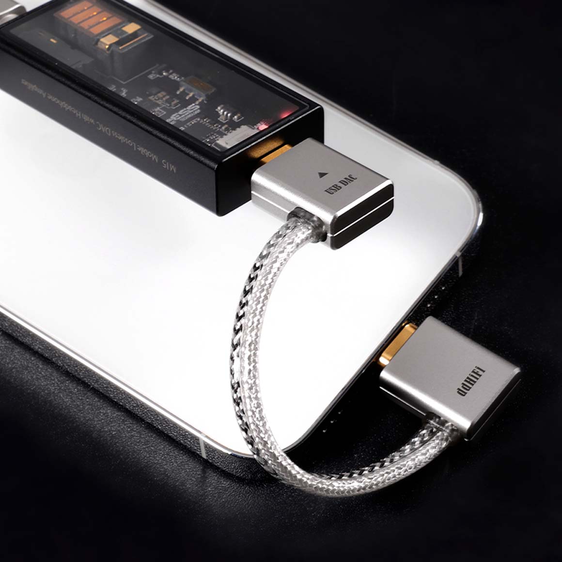 Headphone-Zone-ddHiFi-MFi09L