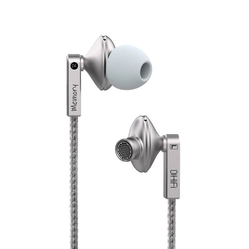 Headphone-Zone-ddHiFi-Memory