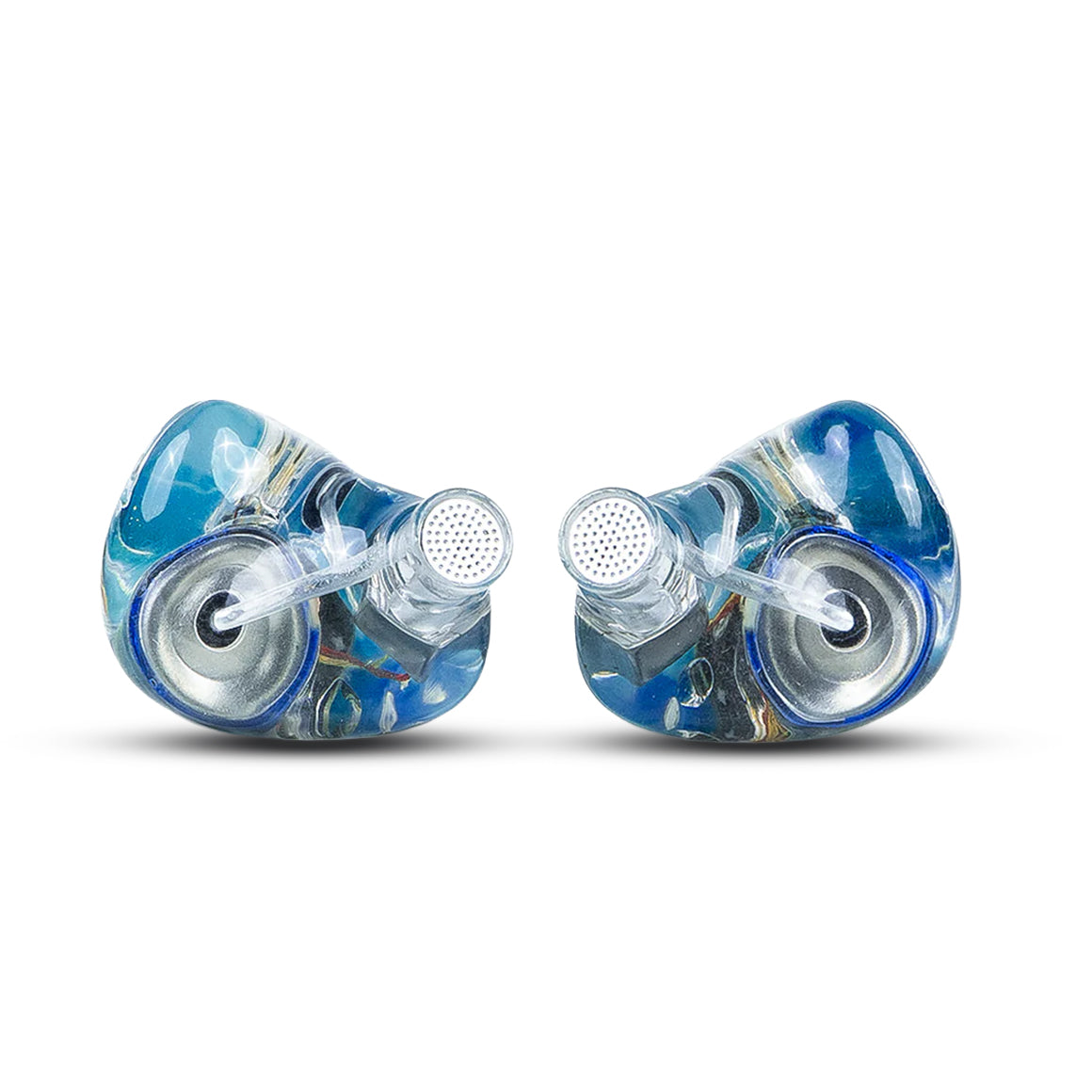 Headphone-Zone-ddHiFi-Skyfall
