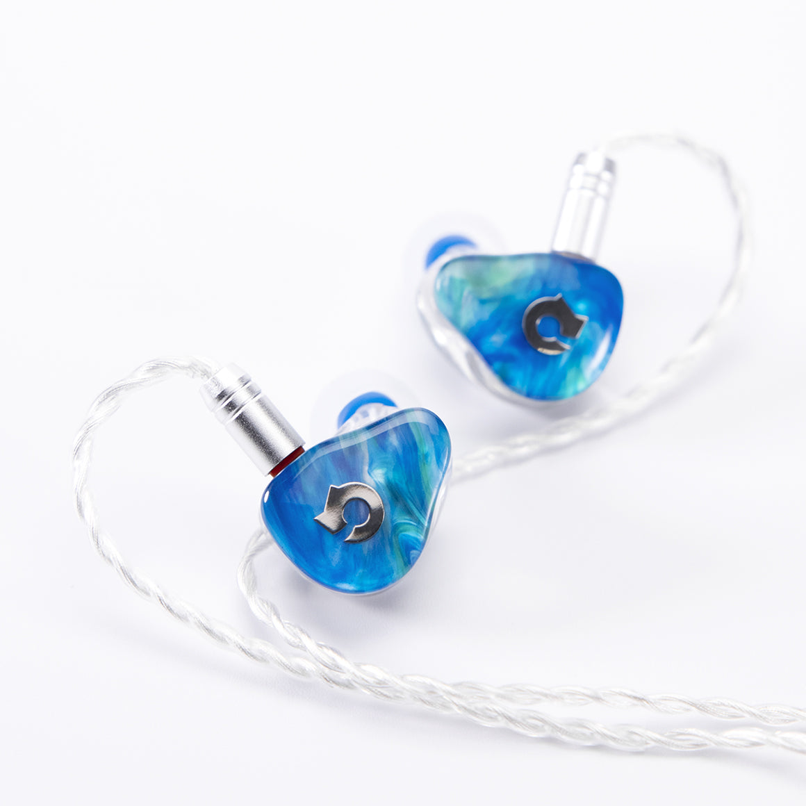 Headphone-Zone-ddHiFi-Skyfall