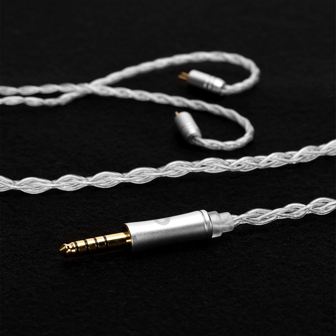 Headphone-Zone-ddHiFi-Skyfall
