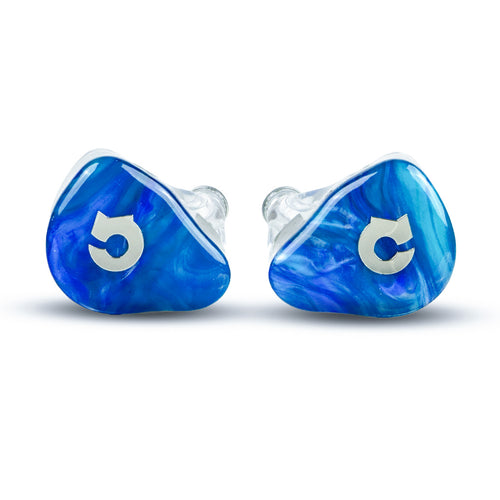 Headphone-Zone-ddHiFi-Skyfall