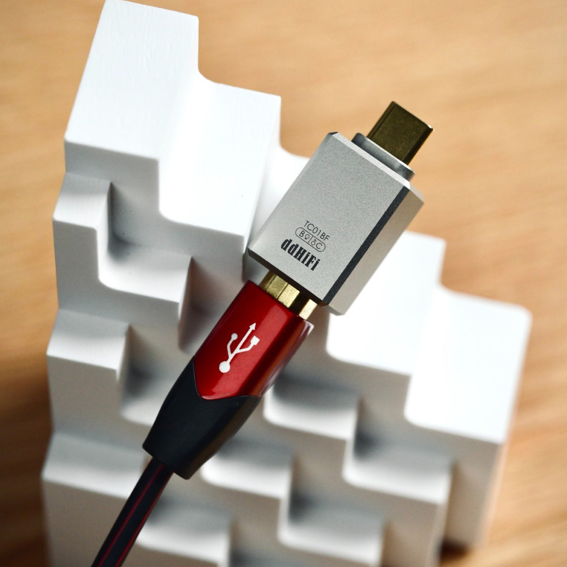 Headphone-Zone-ddHiFi-TC01BF