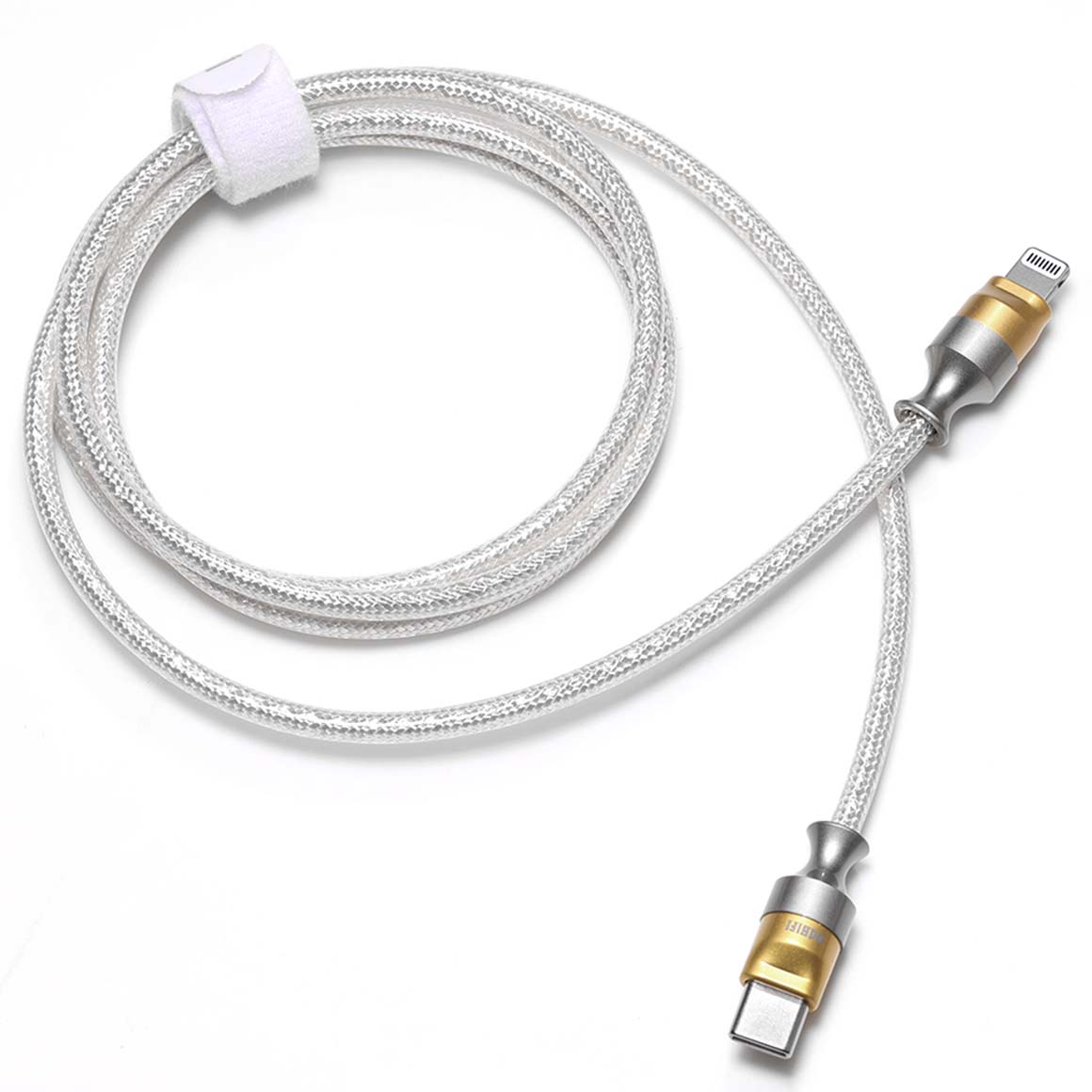 Headphone-Zone-ddHiFi-TC02L-Lightning-Fast-Charging-and-Data-Cable