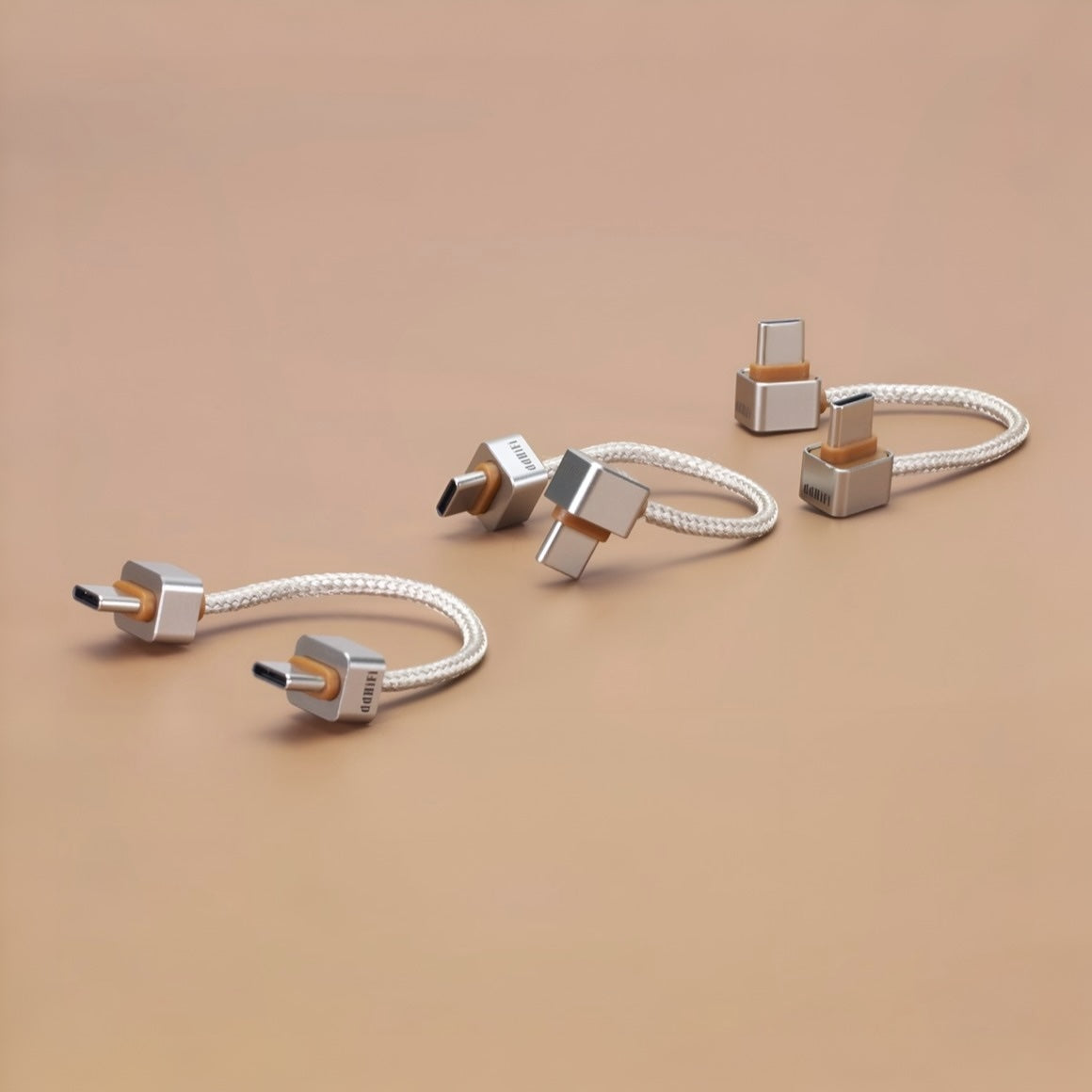 Headphone-Zone-ddHiFi-TC03