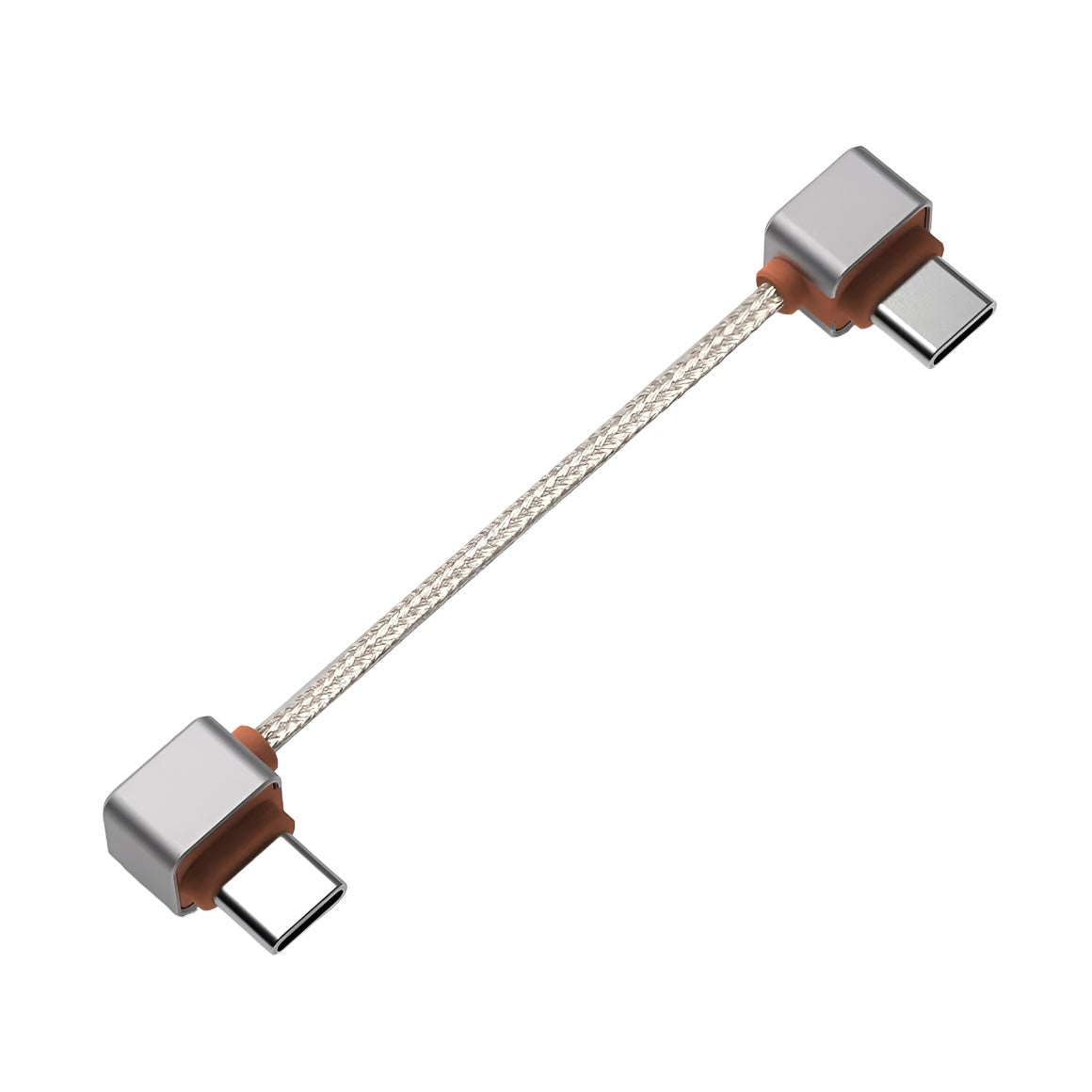 #Options_TC03LL (8cm)