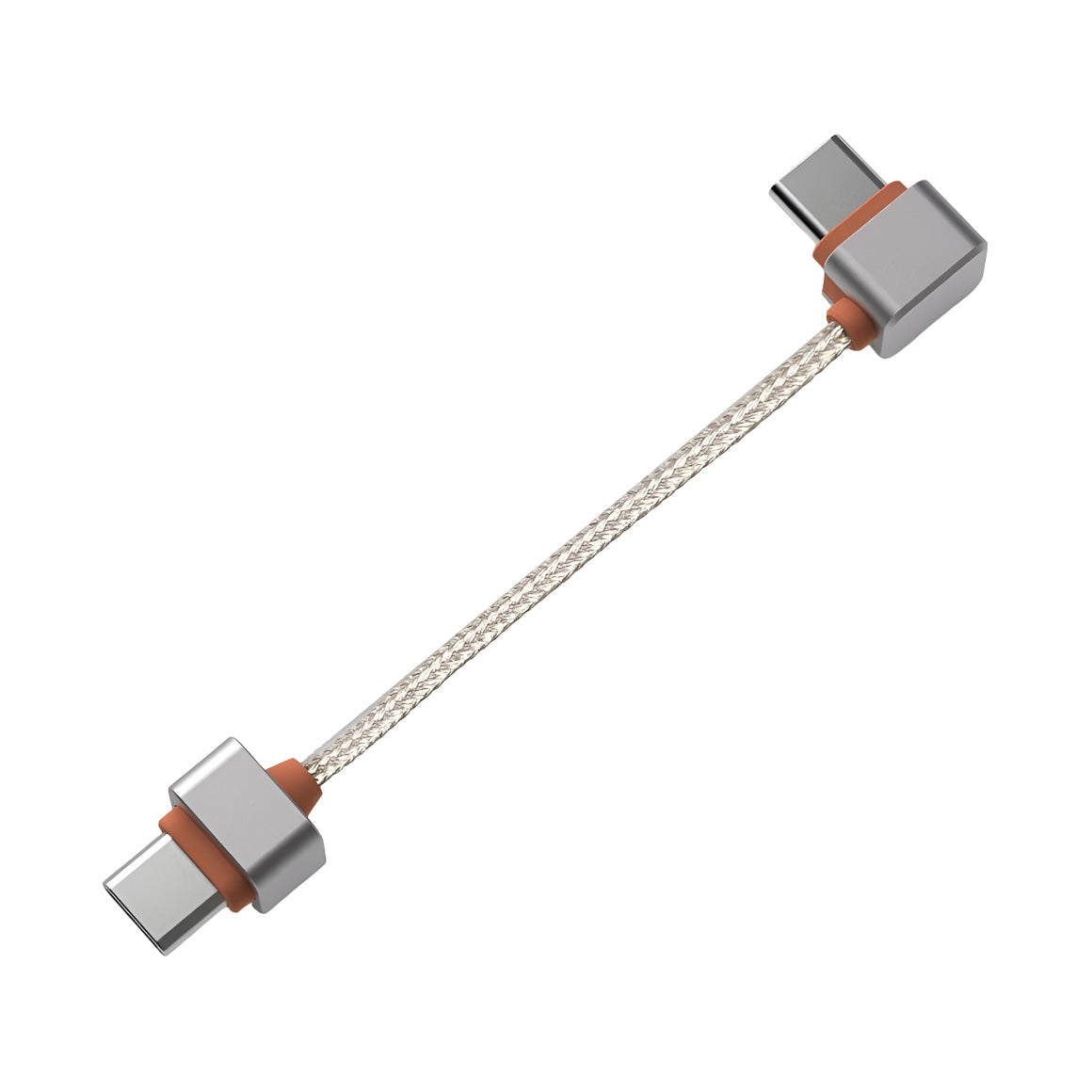 #Options_TC03SL (8cm)