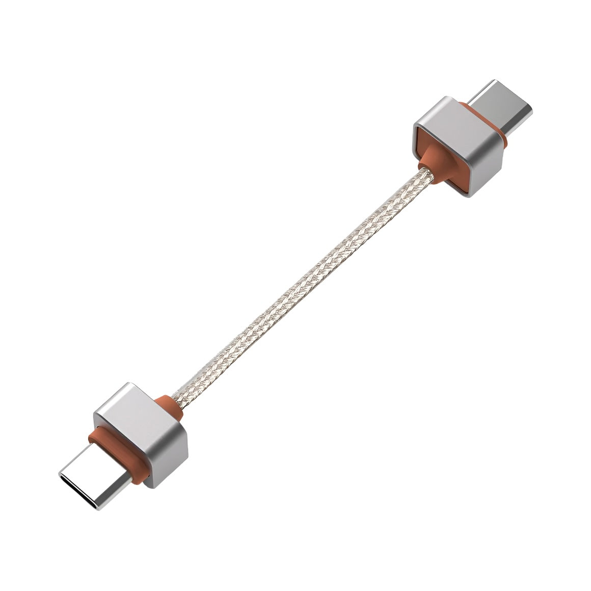 ddHiFi - TC03 - TC03SS (8cm)