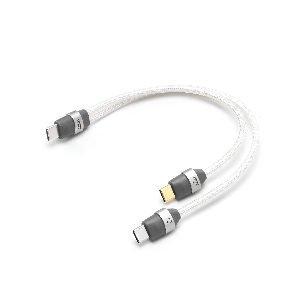 ddHiFi - TC05M3