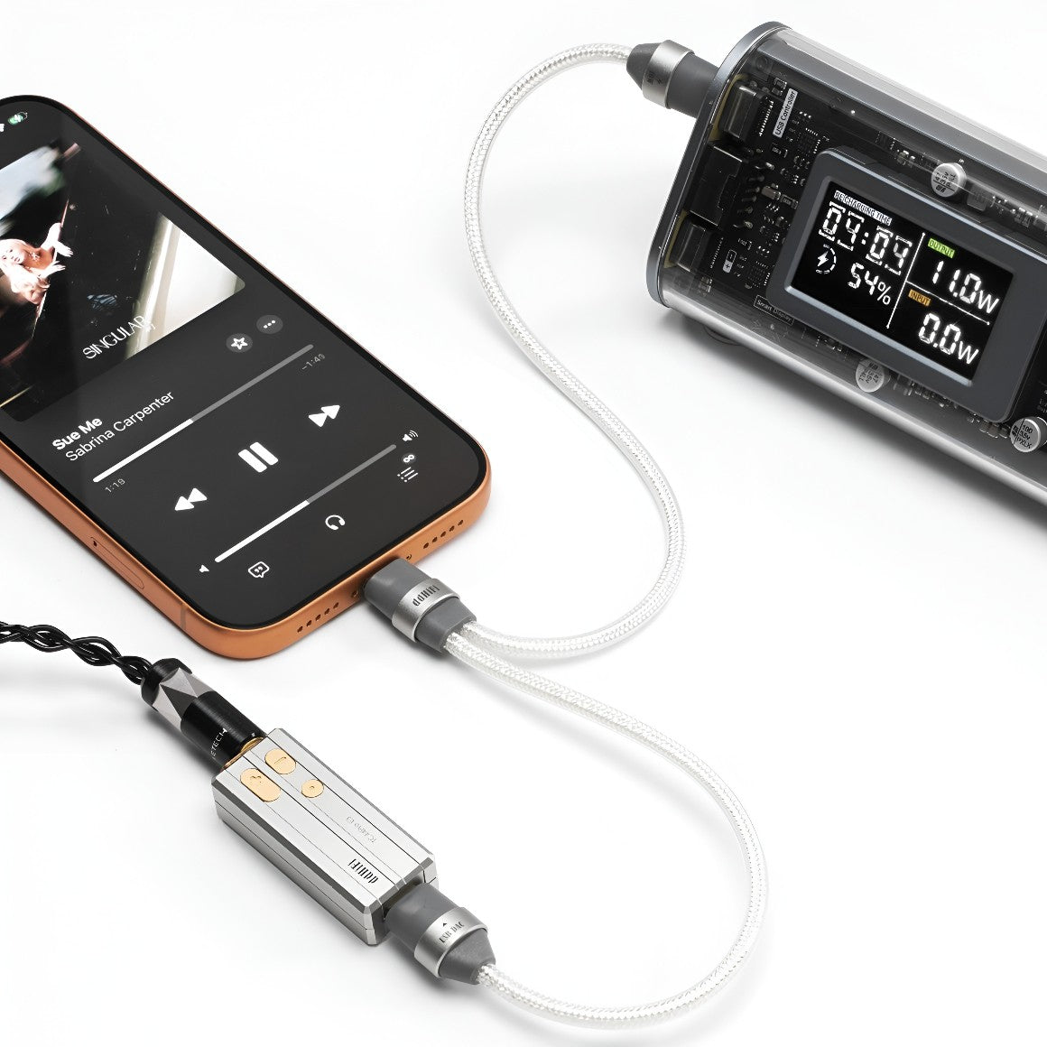 Headphone-Zone-ddHiFi-TC05M3