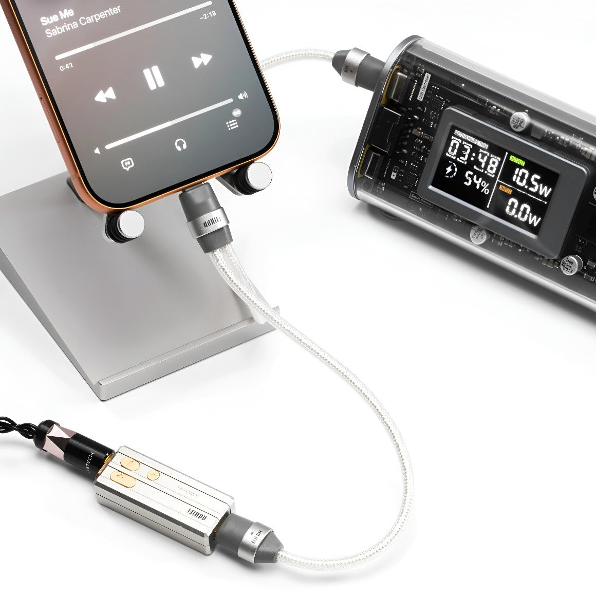 Headphone-Zone-ddHiFi-TC05M3