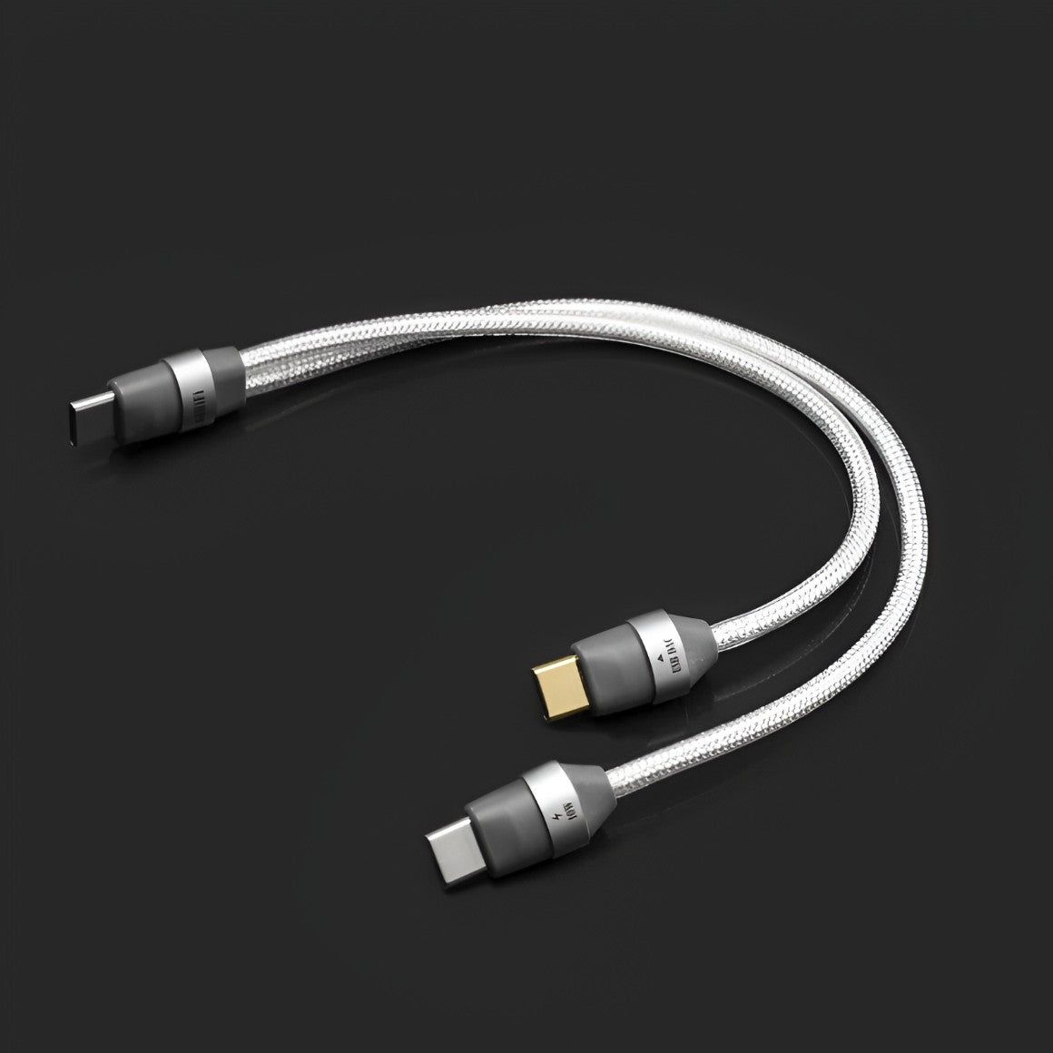 Headphone-Zone-ddHiFi-TC05M3