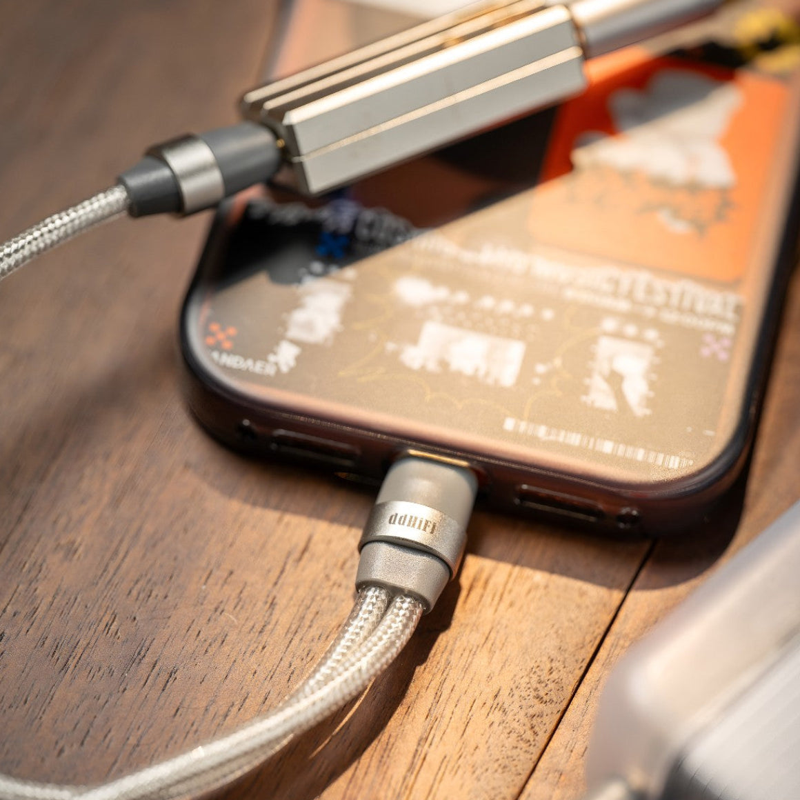 Headphone-Zone-ddHiFi-TC05M3