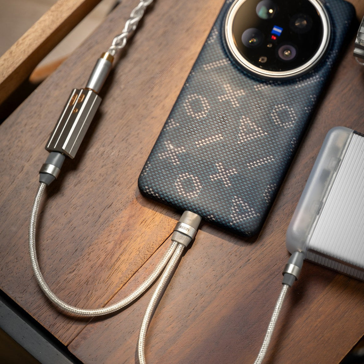 Headphone-Zone-ddHiFi-TC05M3