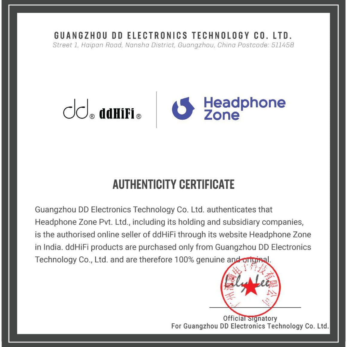 Headphone-Zone-ddHiFi-TC19BC