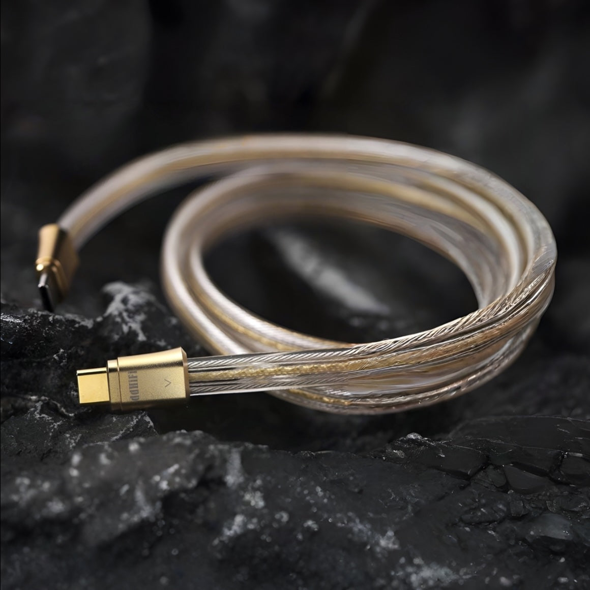 Headphone-Zone-ddHiFi-TC19CC