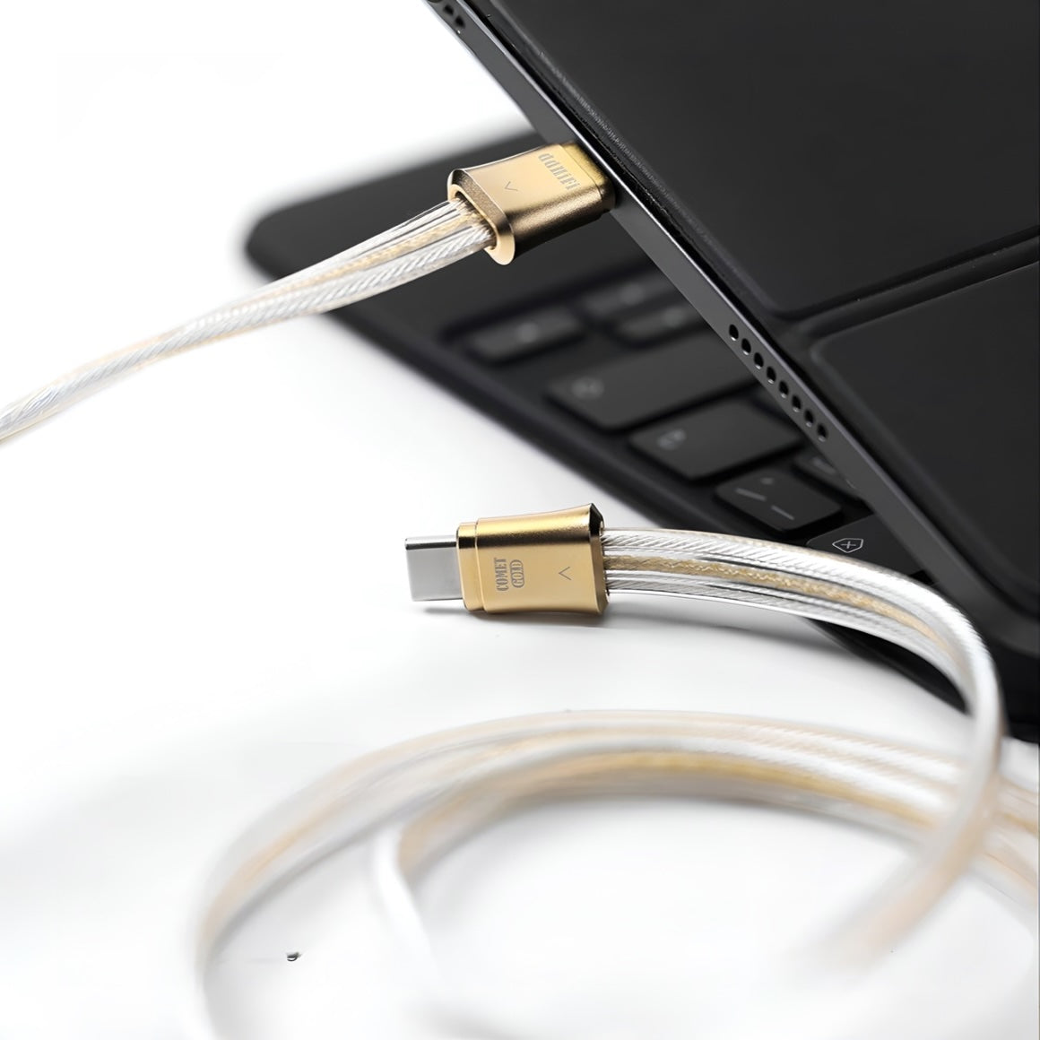 Headphone-Zone-ddHiFi-TC19CC