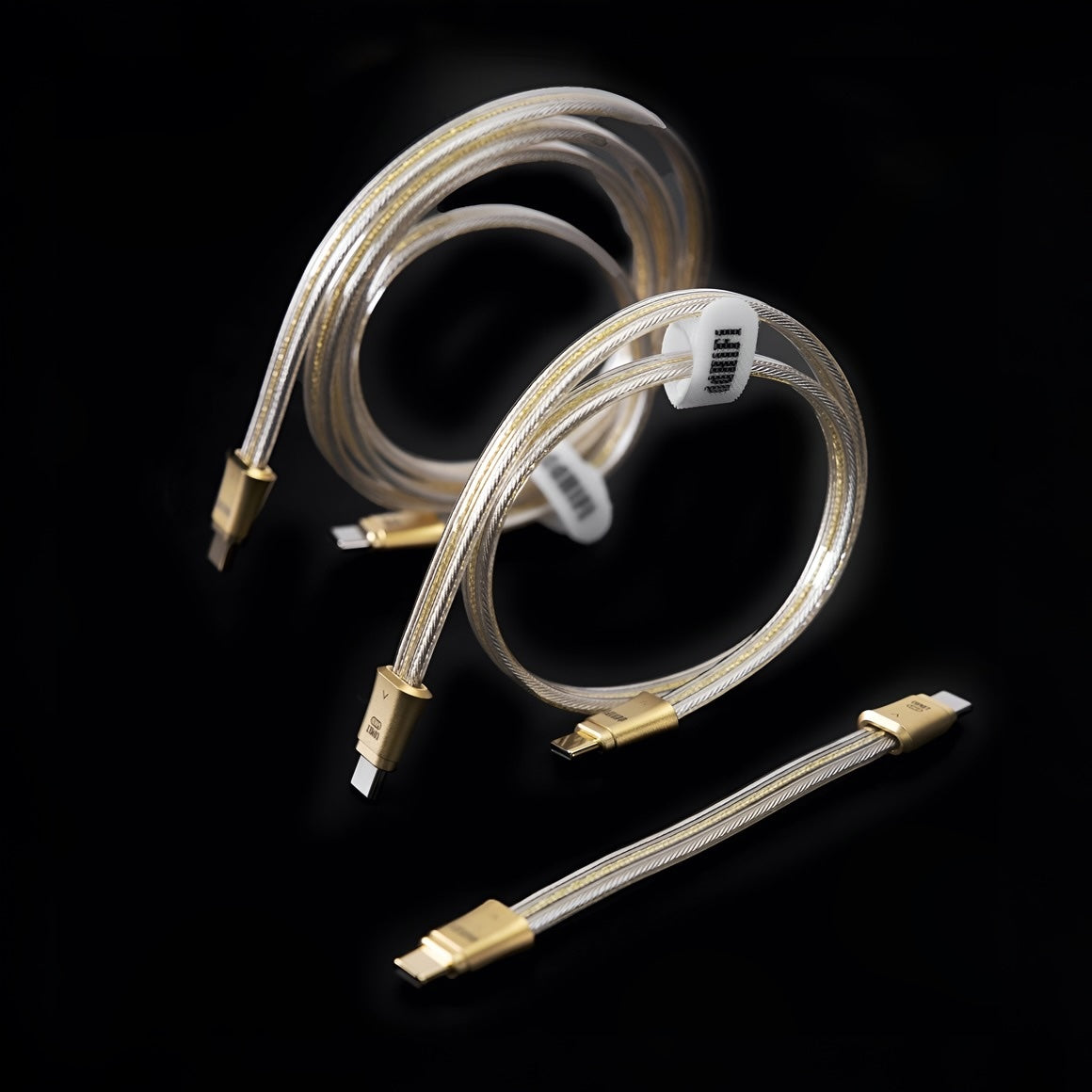 Headphone-Zone-ddHiFi-TC19CC
