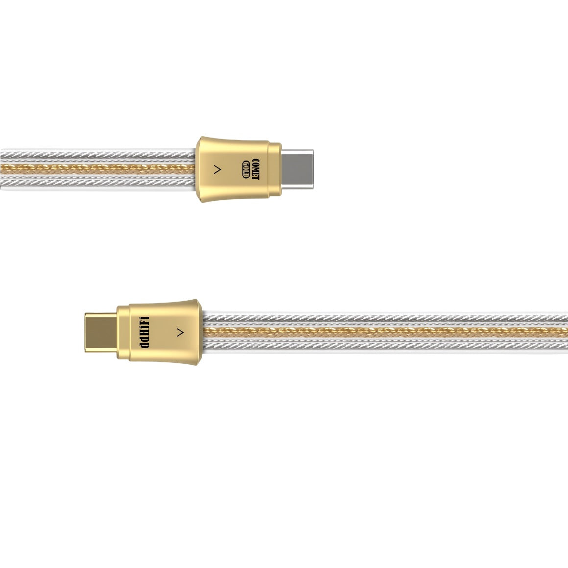 Headphone-Zone-ddHiFi-TC19CC