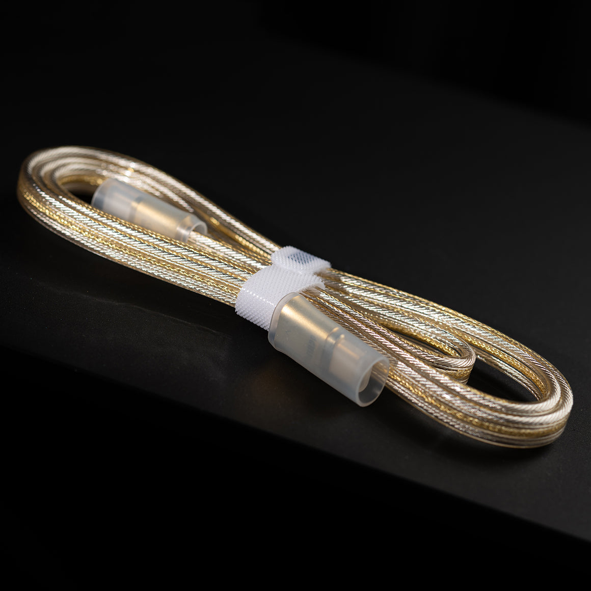 Headphone-Zone-ddHiFi-TC19CC