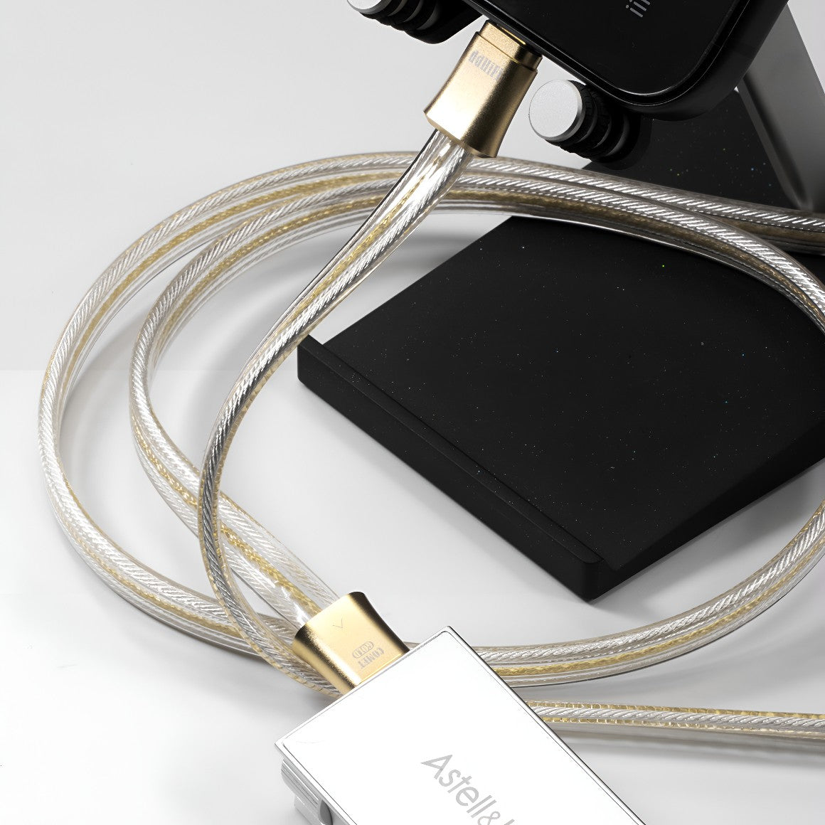 Headphone-Zone-ddHiFi-TC19CC