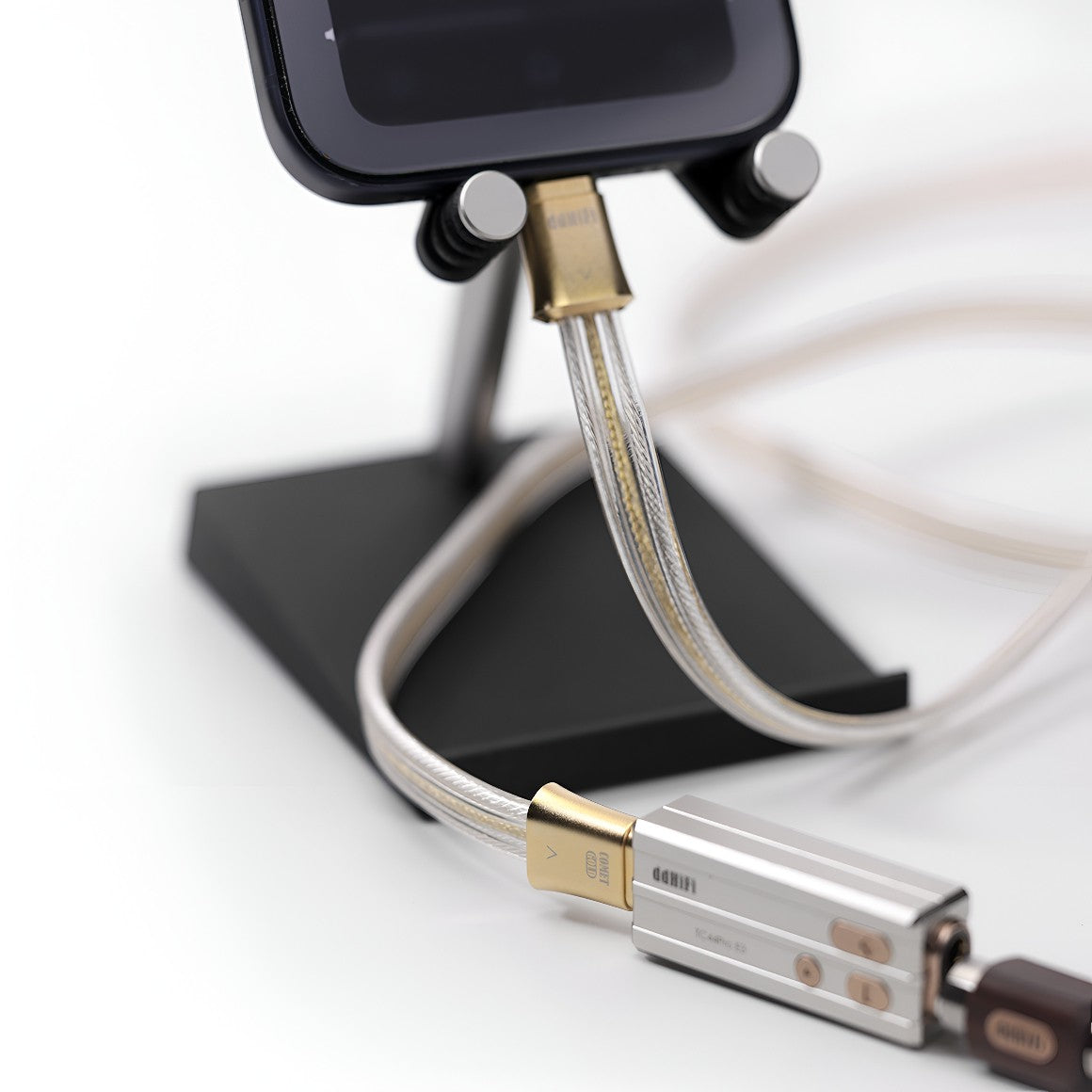 Headphone-Zone-ddHiFi-TC19CC