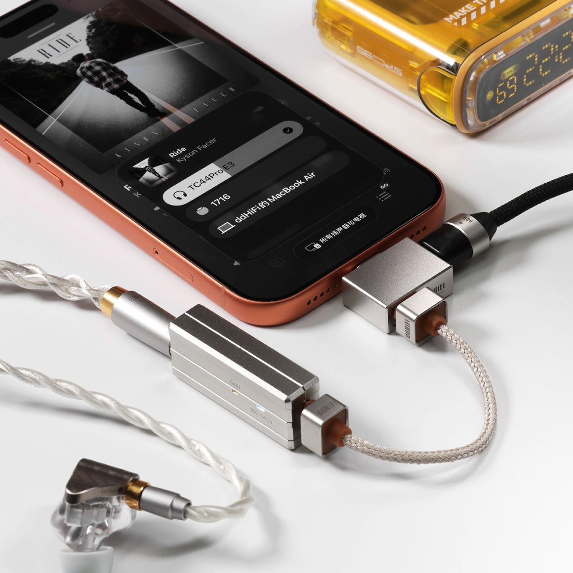 Headphone-Zone-ddHiFi-TC28-Max