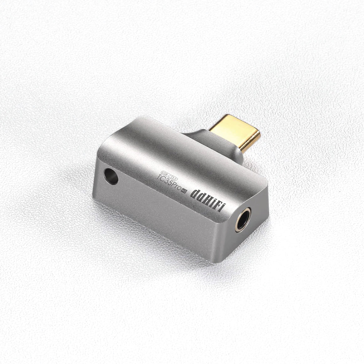 LKKLUYIC Hi-Res Lossless Music] CX Pro USB C to 3.5 mm Audio India