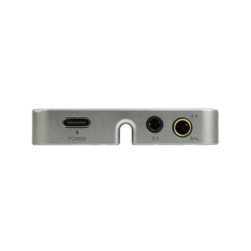 Headphone-Zone-ddHiFi-TC44-Grip