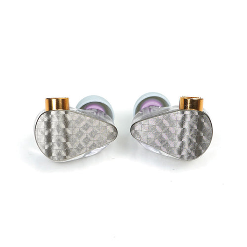 Headphone-Zone-ddHiFi-X-Moondrop-Surface