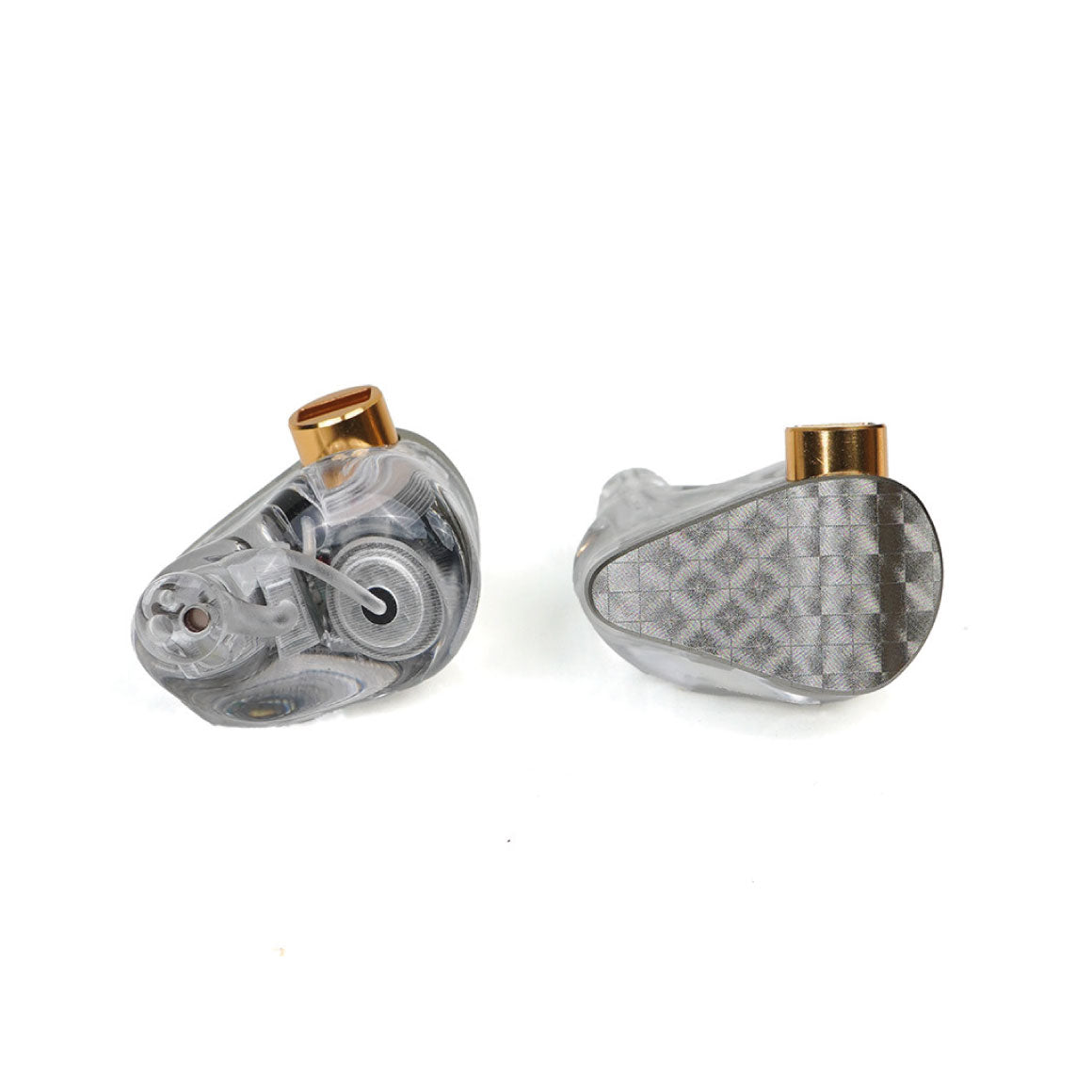 Headphone-Zone-ddHiFi-X-Moondrop-Surface